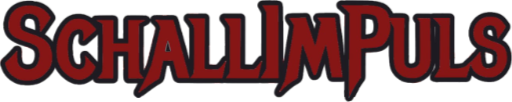 SchallImPuls Logo