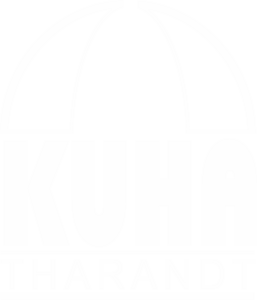 Logo der Kuppelhalle Tharandt